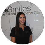 sally_afshar_dentist-cosmetic-injections