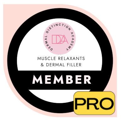 Pro-Membership