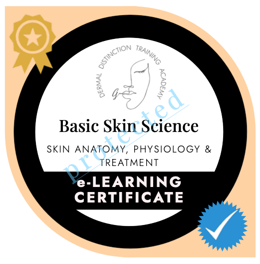 skin science treatment expert