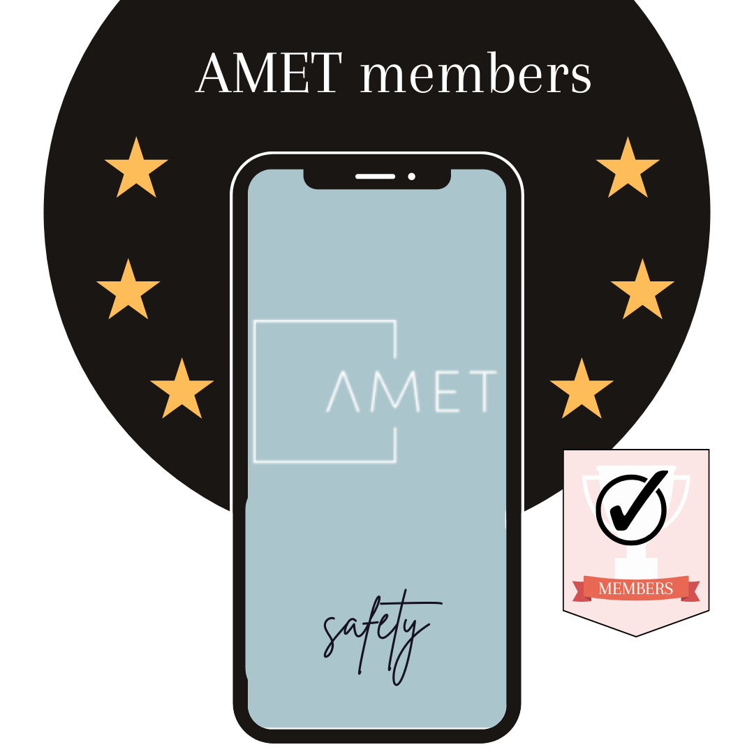 amet aesthetics members