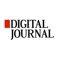 digital journal dermal distinction academy