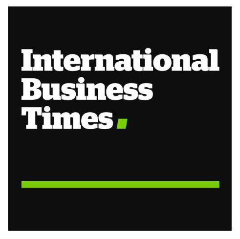 international business times dermal distinction academy