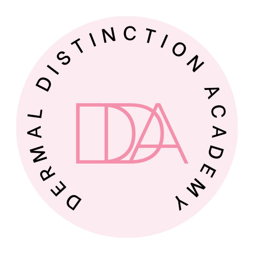 Dermal Distinction Academy